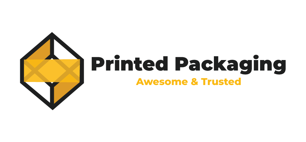 Printed-packaging-Logo-Transparent