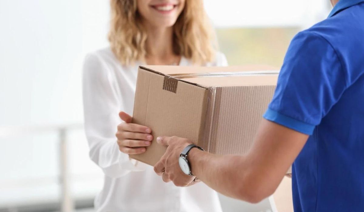 How Personalized Packaging Can Boost Customer Experience and Brand Loyalty