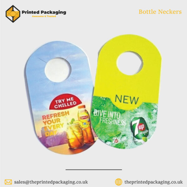 Wholesale Bottle Neckers