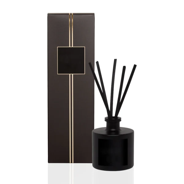 Reed Diffuser Boxes