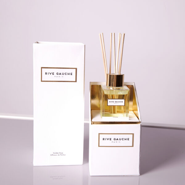 Reed Diffuser Boxes