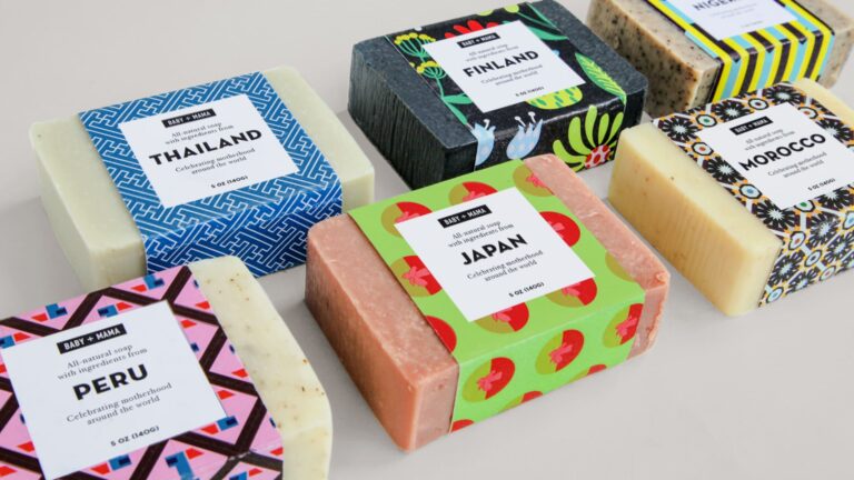 Soap-Sleeve-Packaging-4