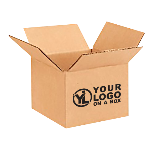 Corrugated Packaging