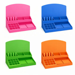 custom cosmetic display boxes