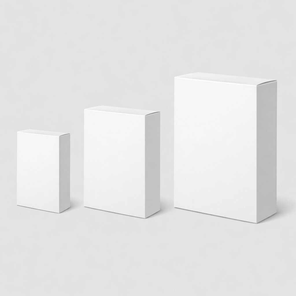 cereal boxes dimensions