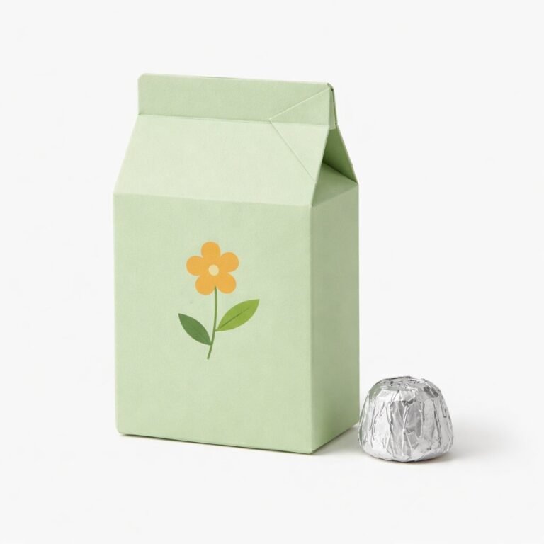 Custom Twist Top Boxes wholesale