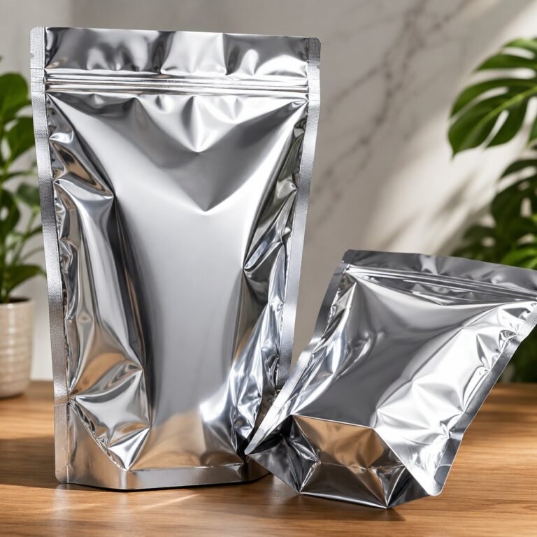1 Gallon Mylar Bags wholesale