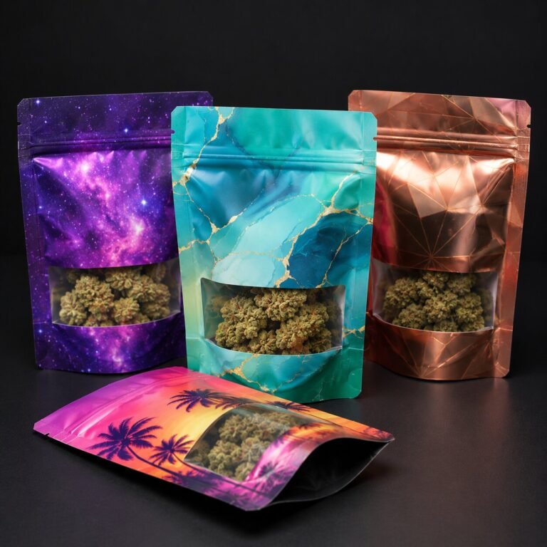 custom 8th bags Wholesale in uk